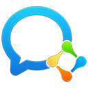 微信企業(yè)版Mac版