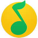 QQ音樂for mac