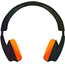 Radiant Player Mac版