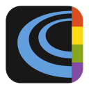 Chaos Control Mac版