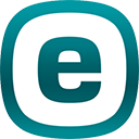 ESET Cyber?? Security Pro Mac版