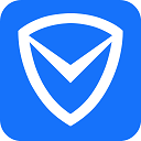 QQ電腦管家Mac版