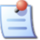 Royal RSS Reader(免費(fèi)RSS閱讀器)