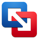 VMware Fusion 8 Mac版