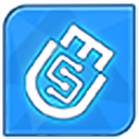 U盤魔術師v5(USMv5)