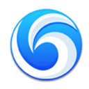 115網(wǎng)盤Mac版