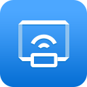 迅捷蘋果錄屏精靈