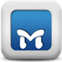 稞麥綜合視頻下載(xmlbar)