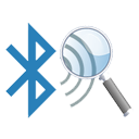 Bluetooth Version Finder(藍牙版本查找)