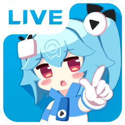 嗶哩嗶哩直播姬 64位