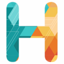 SX+html 5(可視化編輯器)