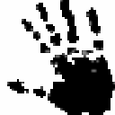 ThisIsMyFile(解鎖刪除文件/文件夾工具)