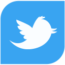 白云一鍵重裝系統