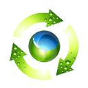 Dns Jumper(DNS切換工具)