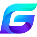 騰訊網游加速器