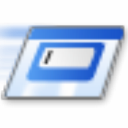 Sysinternals Autoruns(啟動項管理工具)