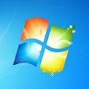 Windows 7 ZS封裝母盤
