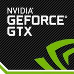 NVIDIA(英偉達(dá)顯卡驅(qū)動)