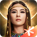 征服與霸業(yè)