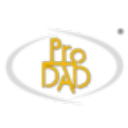 proDAD Mercalli V5(視頻防抖動穩定軟件)