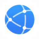 華為瀏覽器 64位