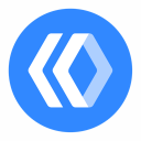 百度開發(fā)者工具 64位