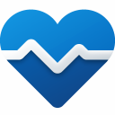 電腦健康狀況檢查(Win11檢測工具)