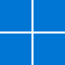 Windows 11 安裝助手