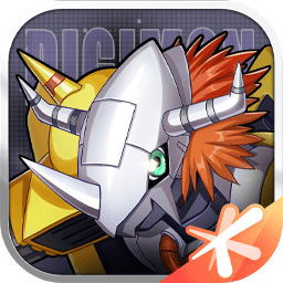 數(shù)碼寶貝：新世紀(jì)