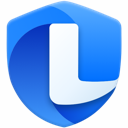 聯(lián)想電腦管家