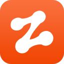 智能云輸入法 正式版