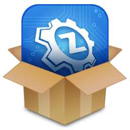 驅(qū)動總裁Win7離線標(biāo)準(zhǔn)版