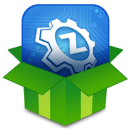 驅(qū)動總裁萬能網(wǎng)卡版