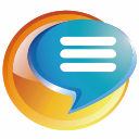 華強(qiáng)洽洽 6