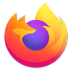 Firefox火狐瀏覽器