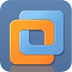 VMware Workstation Pro