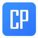 萬彩錄屏大師 64位