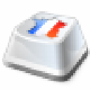 法語助手智能輸入法