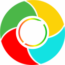 閃電極速瀏覽器