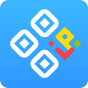 中瑯條碼標簽打印軟件