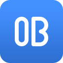 萬彩辦公大師OfficeBox