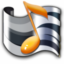 Sayatoo字幕精靈 2