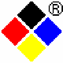 新峰送貨單軟件