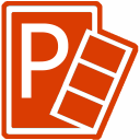 CodingVPrint 標(biāo)簽打印程序