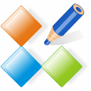 Label mx 通用條碼標(biāo)簽設(shè)計(jì)系統(tǒng)