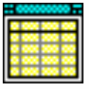 51智能排課系統(tǒng) 演示版