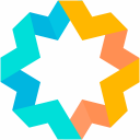 騰訊教育應用平臺