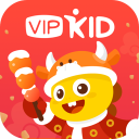 VIPKID學習中心
