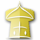 金考典考試軟件