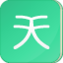天天小說閱讀器